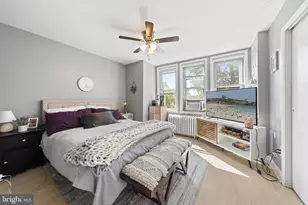2982 Almond St, Philadelphia, PA 19134 - Photo 26