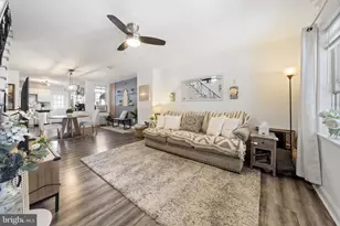 2982 Almond St, Philadelphia, PA 19134 - Photo 6