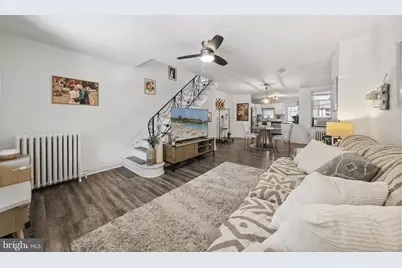 2982 Almond Street, Philadelphia, PA 19134 - Photo 12