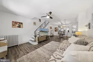 2982 Almond St, Philadelphia, PA 19134 - Photo 12