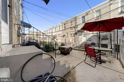 2982 Almond Street, Philadelphia, PA 19134 - Photo 42