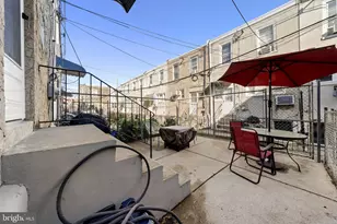 2982 Almond St, Philadelphia, PA 19134 - Photo 42
