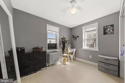 2982 Almond Street, Philadelphia, PA 19134 - Photo 34