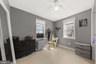 2982 Almond St, Philadelphia, PA 19134 - Photo 34