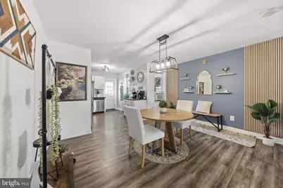 2982 Almond Street, Philadelphia, PA 19134 - Photo 16