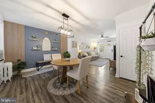 2982 Almond St, Philadelphia, PA 19134 - Photo 18