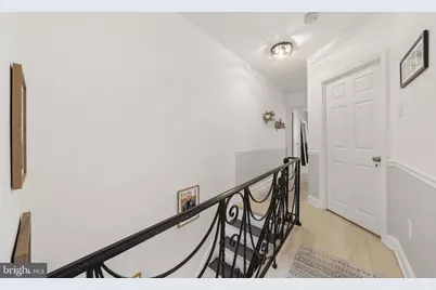 2982 Almond Street, Philadelphia, PA 19134 - Photo 30