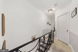 2982 Almond St, Philadelphia, PA 19134 - Photo 30