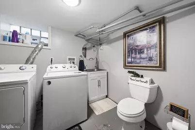 2982 Almond Street, Philadelphia, PA 19134 - Photo 40