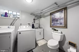 2982 Almond St, Philadelphia, PA 19134 - Photo 40