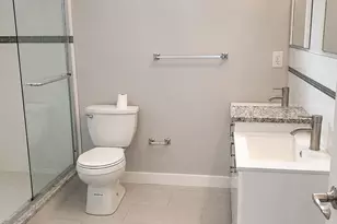 1906 E Harold St, Philadelphia, PA 19125 - Photo 14