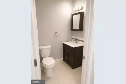 1906 E Harold Street, Philadelphia, PA 19125 - Photo 14