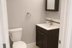 1906 E Harold St, Philadelphia, PA 19125 - Photo 14