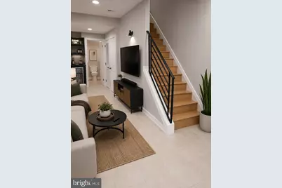 1906 E Harold Street, Philadelphia, PA 19125 - Photo 2