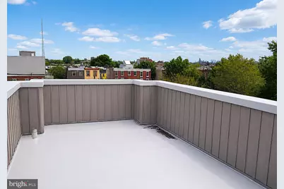 1906 E Harold Street, Philadelphia, PA 19125 - Photo 24