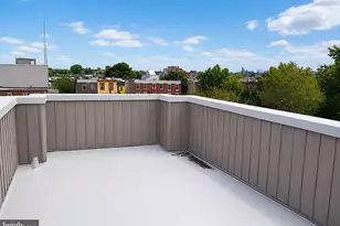 1906 E Harold St, Philadelphia, PA 19125 - Photo 24