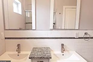 1906 E Harold St, Philadelphia, PA 19125 - Photo 6