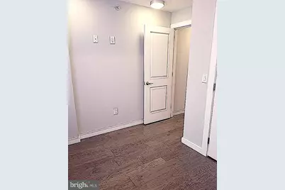 1906 E Harold Street, Philadelphia, PA 19125 - Photo 10