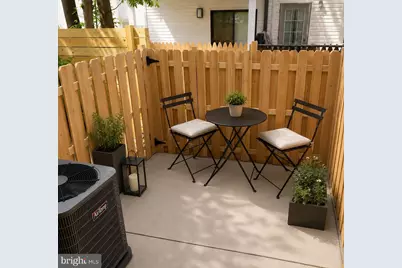1906 E Harold Street, Philadelphia, PA 19125 - Photo 4