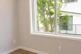 1906 E Harold St, Philadelphia, PA 19125 - Photo 20
