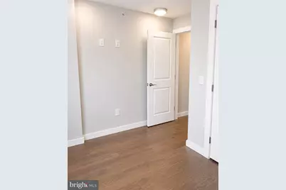 1906 E Harold Street, Philadelphia, PA 19125 - Photo 20