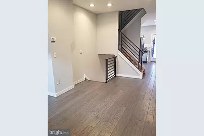 1906 E Harold Street, Philadelphia, PA 19125 - Photo 1