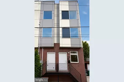 1906 E Harold Street, Philadelphia, PA 19125 - Photo 1