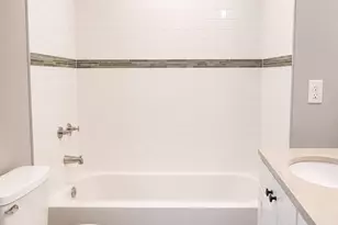 1906 E Harold St, Philadelphia, PA 19125 - Photo 22