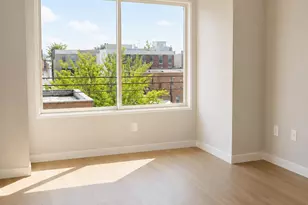 1906 E Harold St, Philadelphia, PA 19125 - Photo 22