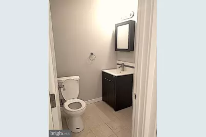 1906 E Harold Street, Philadelphia, PA 19125 - Photo 12