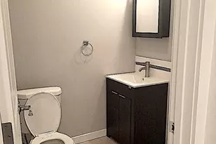 1906 E Harold St, Philadelphia, PA 19125 - Photo 12