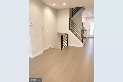 1906 E Harold Street, Philadelphia, PA 19125 - Photo 6