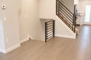 1906 E Harold St, Philadelphia, PA 19125 - Photo 6