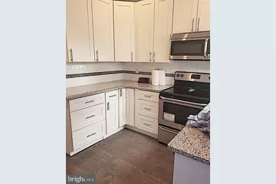 1906 E Harold Street, Philadelphia, PA 19125 - Photo 4