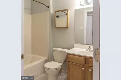 9228 Blue Grass Road #37, Philadelphia, PA 19114 - Photo 4