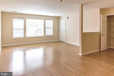 9228 Blue Grass Road #37, Philadelphia, PA 19114 - Photo 2