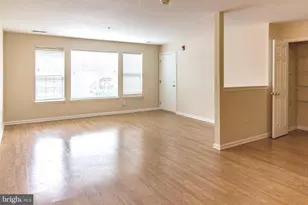 9228 Blue Grass Rd, Philadelphia, PA 19114 - Photo 2