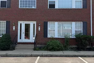 9228 Blue Grass Rd, Philadelphia, PA 19114 - Photo 1