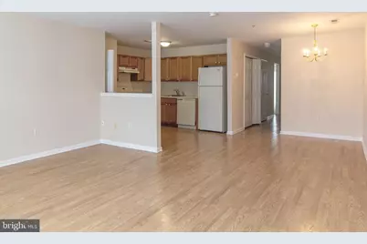 9228 Blue Grass Road #37, Philadelphia, PA 19114 - Photo 2