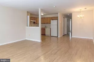 9228 Blue Grass Rd, Philadelphia, PA 19114 - Photo 2