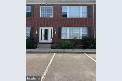 9228 Blue Grass Road #37, Philadelphia, PA 19114 - Photo 8