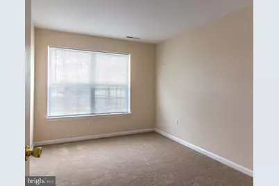 9228 Blue Grass Road #37, Philadelphia, PA 19114 - Photo 4