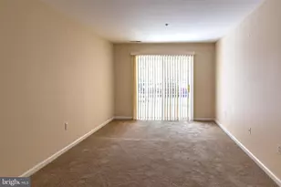 9228 Blue Grass Rd, Philadelphia, PA 19114 - Photo 6