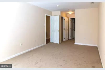 9228 Blue Grass Road #37, Philadelphia, PA 19114 - Photo 8