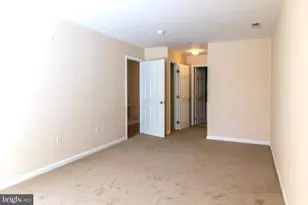9228 Blue Grass Rd, Philadelphia, PA 19114 - Photo 8