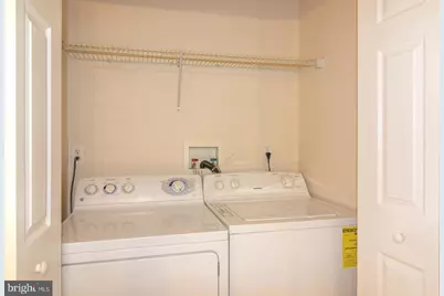 9228 Blue Grass Road #37, Philadelphia, PA 19114 - Photo 6