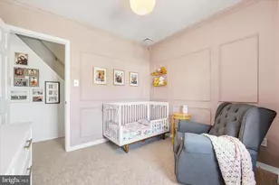 184 Conarroe St, Philadelphia, PA 19127 - Photo 22