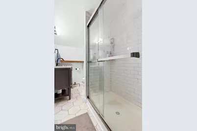 184 Conarroe Street, Philadelphia, PA 19127 - Photo 28