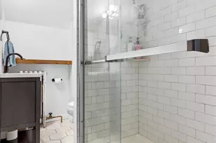 184 Conarroe St, Philadelphia, PA 19127 - Photo 28