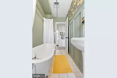 184 Conarroe Street, Philadelphia, PA 19127 - Photo 20